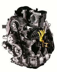 P2265 Engine